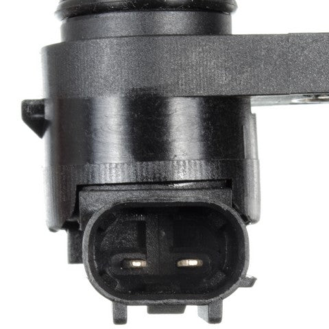 HOLSTEIN ABS Wheel Speed Sensor  2ABS0156