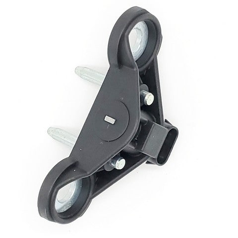 HOLSTEIN ABS Wheel Speed Sensor  2ABS0157