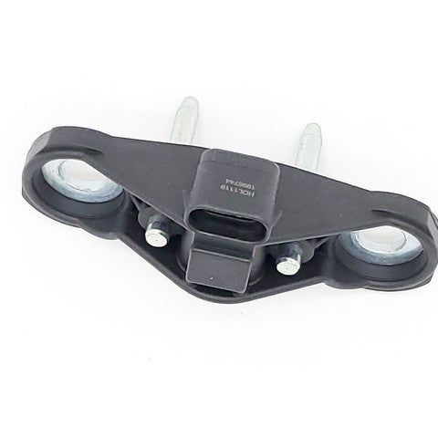 https://www.ShowMeThePartsdb.com/bin/images/HolsteinParts/2ABS0157_02.jpg