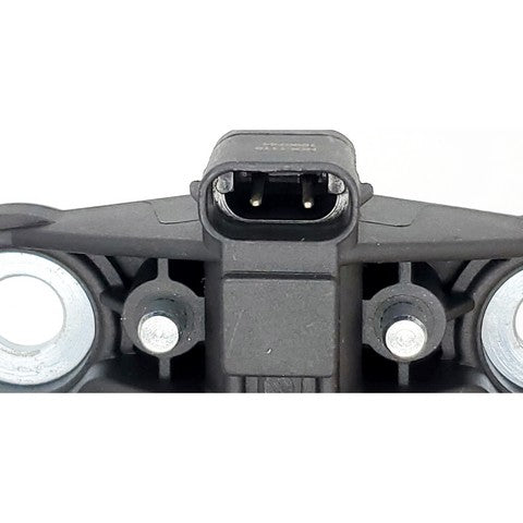 HOLSTEIN ABS Wheel Speed Sensor  2ABS0157