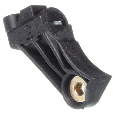HOLSTEIN ABS Wheel Speed Sensor  2ABS0158