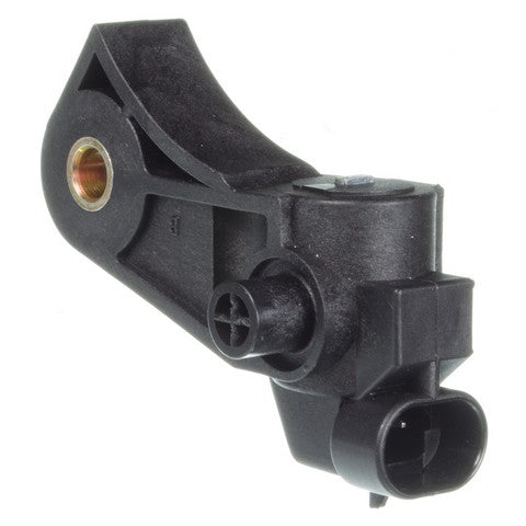 HOLSTEIN ABS Wheel Speed Sensor  2ABS0158