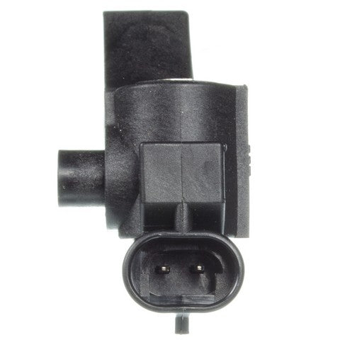 https://www.ShowMeThePartsdb.com/bin/images/HolsteinParts/2ABS0158_03.jpg