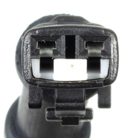 HOLSTEIN ABS Wheel Speed Sensor  2ABS0161