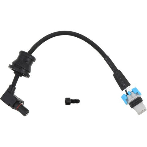 HOLSTEIN ABS Wheel Speed Sensor  2ABS0165