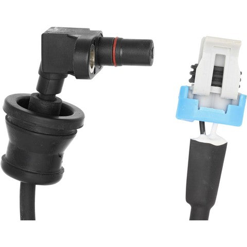 https://www.ShowMeThePartsdb.com/bin/images/HolsteinParts/2ABS0165_03.jpg