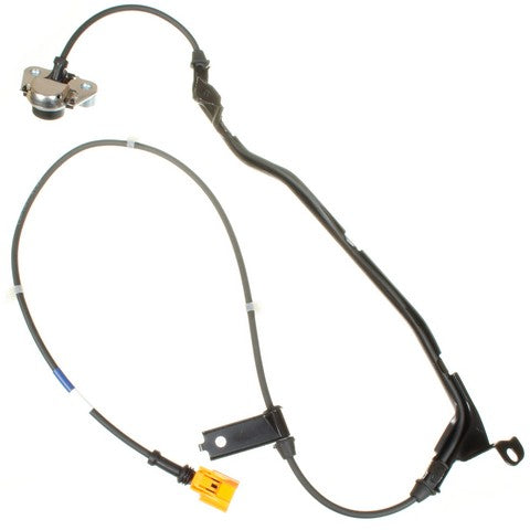 HOLSTEIN ABS Wheel Speed Sensor  2ABS0166