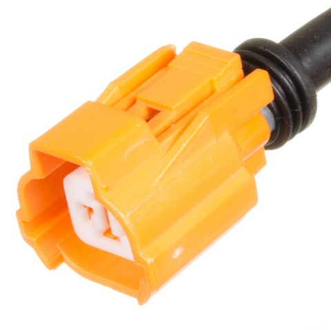 HOLSTEIN ABS Wheel Speed Sensor  2ABS0166