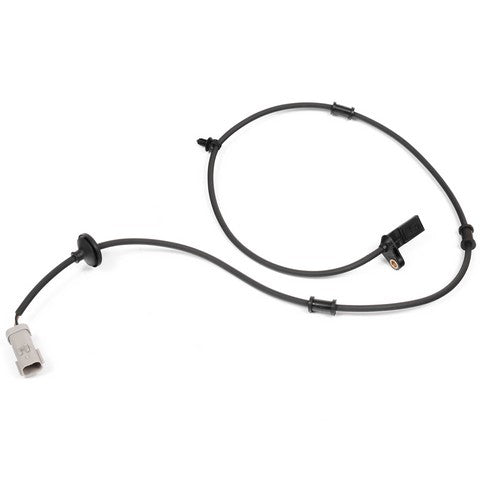 HOLSTEIN ABS Wheel Speed Sensor  2ABS0167