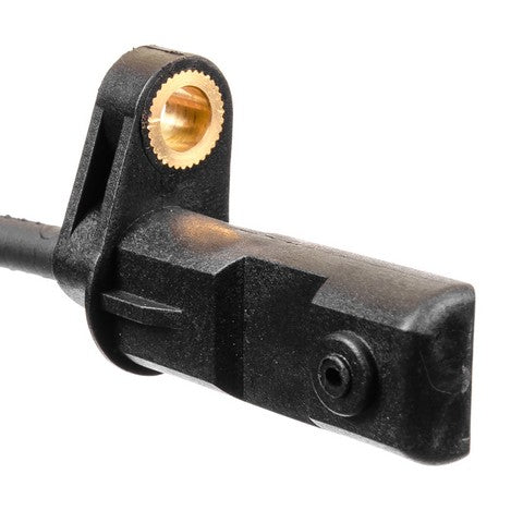 HOLSTEIN ABS Wheel Speed Sensor  2ABS0167