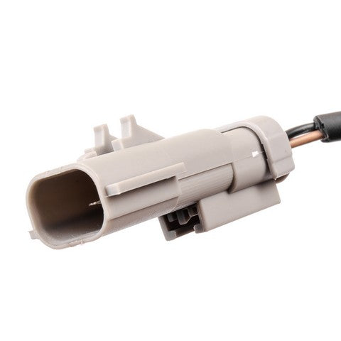 https://www.ShowMeThePartsdb.com/bin/images/HolsteinParts/2ABS0167_03.jpg