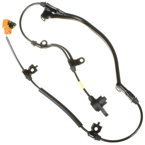 HOLSTEIN ABS Wheel Speed Sensor  2ABS0168