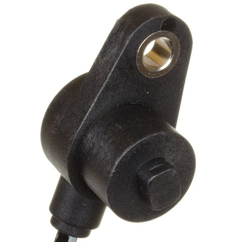 HOLSTEIN ABS Wheel Speed Sensor  2ABS0168