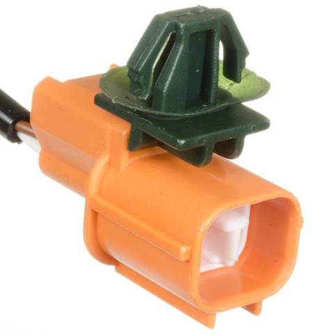 https://www.ShowMeThePartsdb.com/bin/images/HolsteinParts/2ABS0168_03.jpg