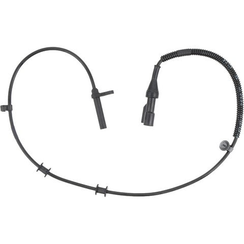 HOLSTEIN ABS Wheel Speed Sensor  2ABS0169