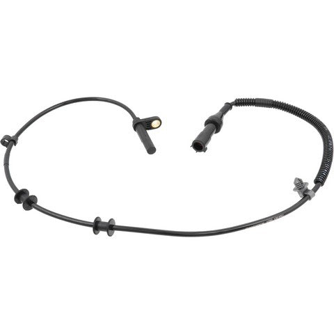 HOLSTEIN ABS Wheel Speed Sensor  2ABS0169