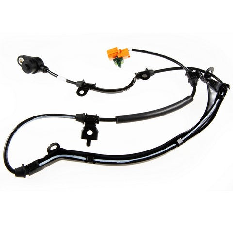 HOLSTEIN ABS Wheel Speed Sensor  2ABS0170