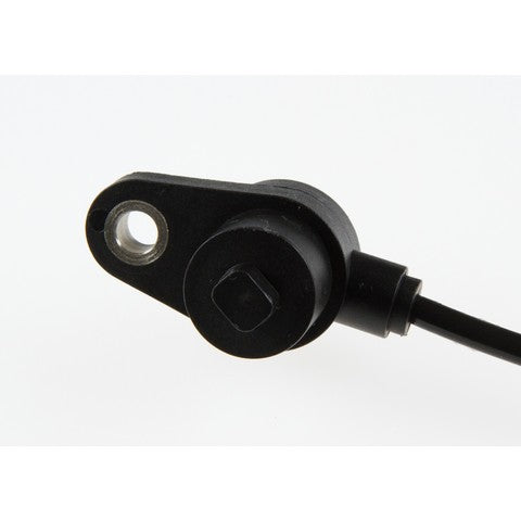 HOLSTEIN ABS Wheel Speed Sensor  2ABS0170