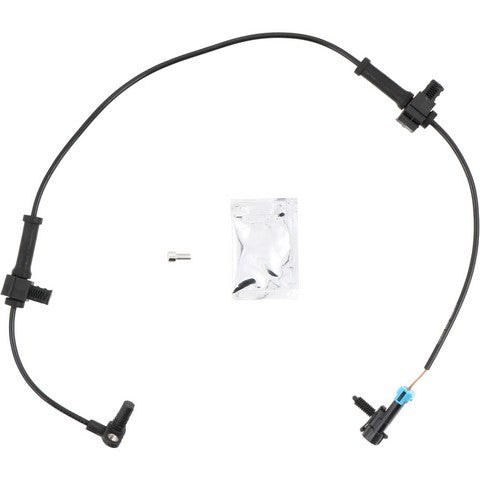 HOLSTEIN ABS Wheel Speed Sensor  2ABS0171