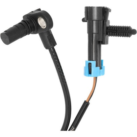 https://www.ShowMeThePartsdb.com/bin/images/HolsteinParts/2ABS0171_03.jpg