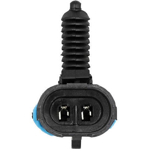 HOLSTEIN ABS Wheel Speed Sensor  2ABS0171