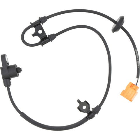 HOLSTEIN ABS Wheel Speed Sensor  2ABS0172