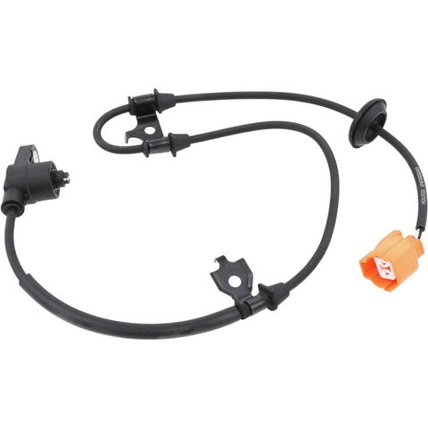 HOLSTEIN ABS Wheel Speed Sensor  2ABS0172