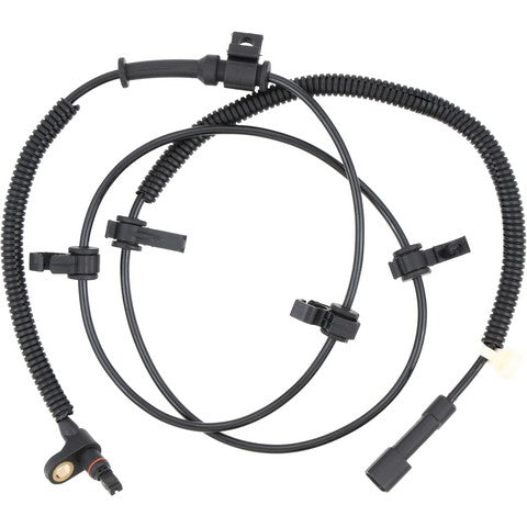 HOLSTEIN ABS Wheel Speed Sensor  2ABS0173