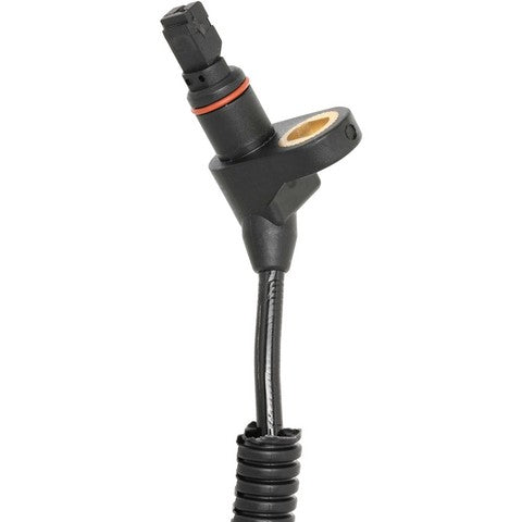 https://www.ShowMeThePartsdb.com/bin/images/HolsteinParts/2ABS0173_04.jpg