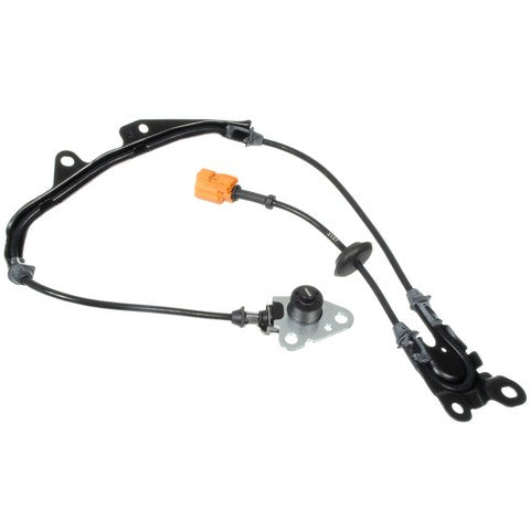 HOLSTEIN ABS Wheel Speed Sensor  2ABS0174
