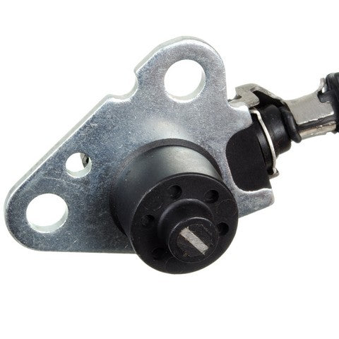 HOLSTEIN ABS Wheel Speed Sensor  2ABS0174