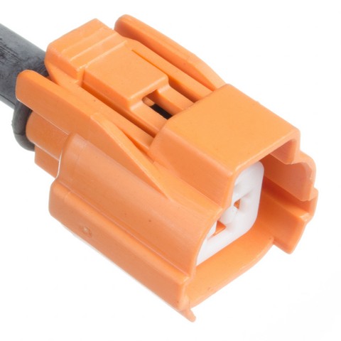 https://www.ShowMeThePartsdb.com/bin/images/HolsteinParts/2ABS0174_03.jpg