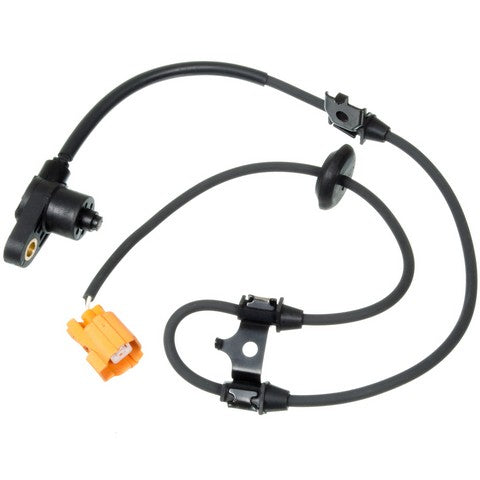 HOLSTEIN ABS Wheel Speed Sensor  2ABS0175