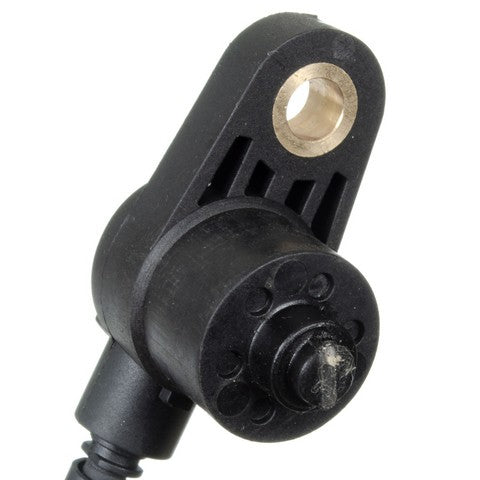HOLSTEIN ABS Wheel Speed Sensor  2ABS0175