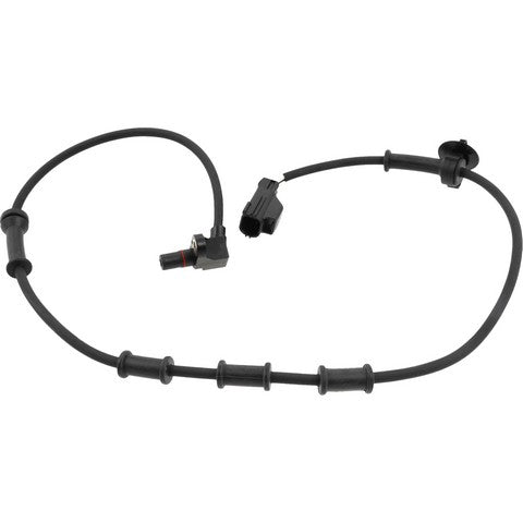 HOLSTEIN ABS Wheel Speed Sensor  2ABS0177