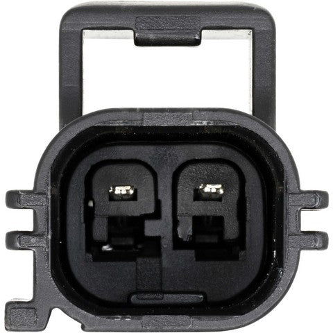 https://www.ShowMeThePartsdb.com/bin/images/HolsteinParts/2ABS0177_05.jpg