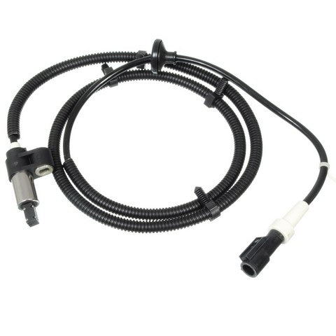 HOLSTEIN ABS Wheel Speed Sensor  2ABS0179
