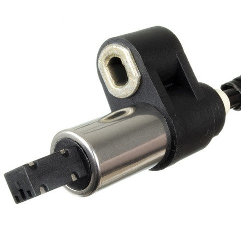 HOLSTEIN ABS Wheel Speed Sensor  2ABS0179