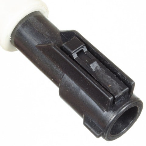 https://www.ShowMeThePartsdb.com/bin/images/HolsteinParts/2ABS0179_03.jpg