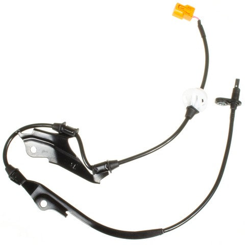 HOLSTEIN ABS Wheel Speed Sensor  2ABS0180