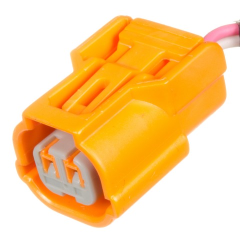 HOLSTEIN ABS Wheel Speed Sensor  2ABS0180