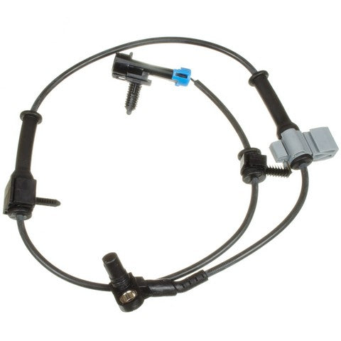 HOLSTEIN ABS Wheel Speed Sensor  2ABS0181