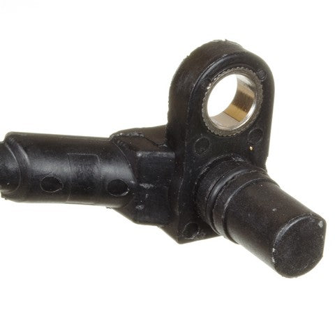 https://www.ShowMeThePartsdb.com/bin/images/HolsteinParts/2ABS0181_02.jpg
