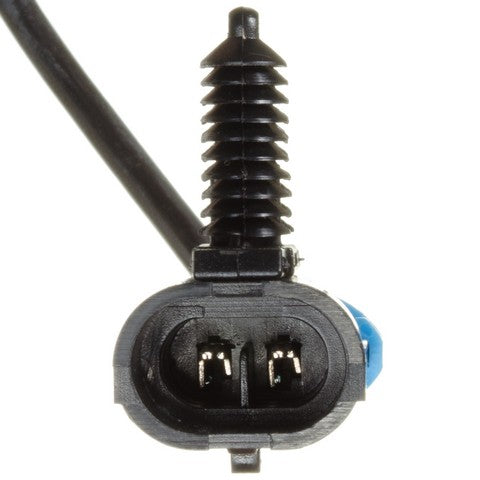 HOLSTEIN ABS Wheel Speed Sensor  2ABS0181