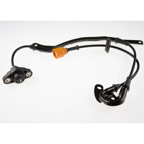 HOLSTEIN ABS Wheel Speed Sensor  2ABS0183