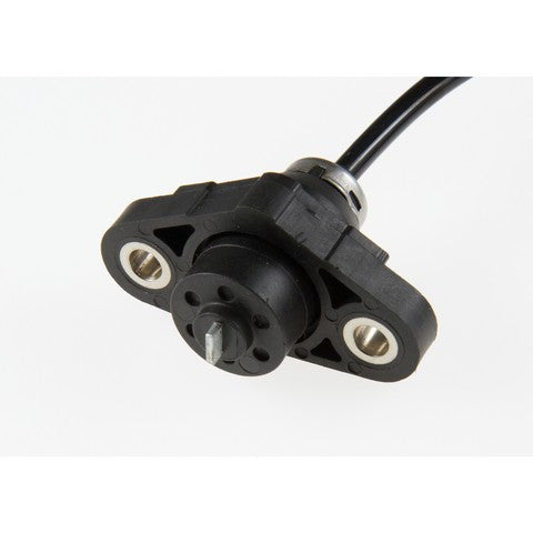 HOLSTEIN ABS Wheel Speed Sensor  2ABS0183