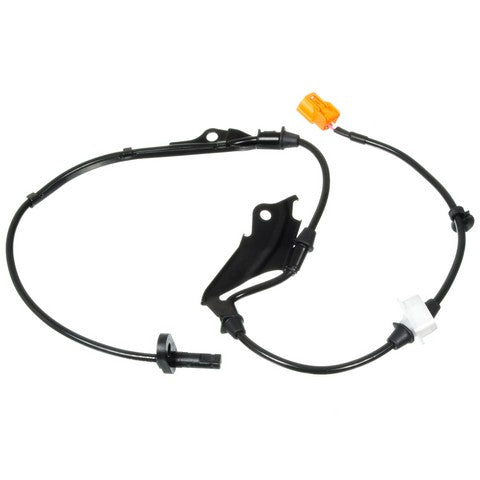 HOLSTEIN ABS Wheel Speed Sensor  2ABS0188