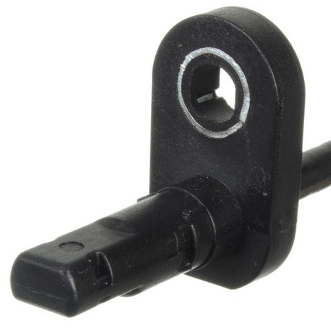 https://www.ShowMeThePartsdb.com/bin/images/HolsteinParts/2ABS0188_02.jpg