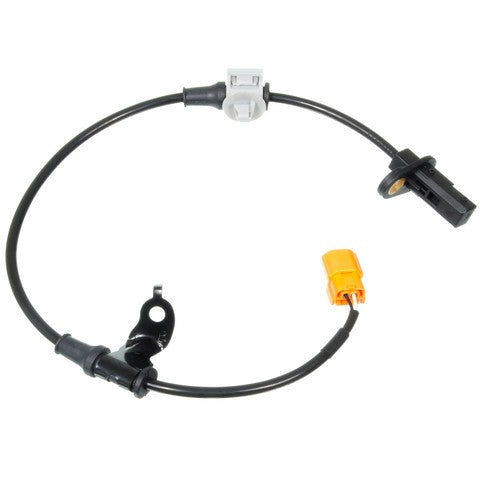 HOLSTEIN ABS Wheel Speed Sensor  2ABS0190