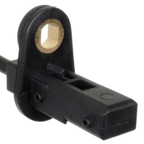 HOLSTEIN ABS Wheel Speed Sensor  2ABS0190
